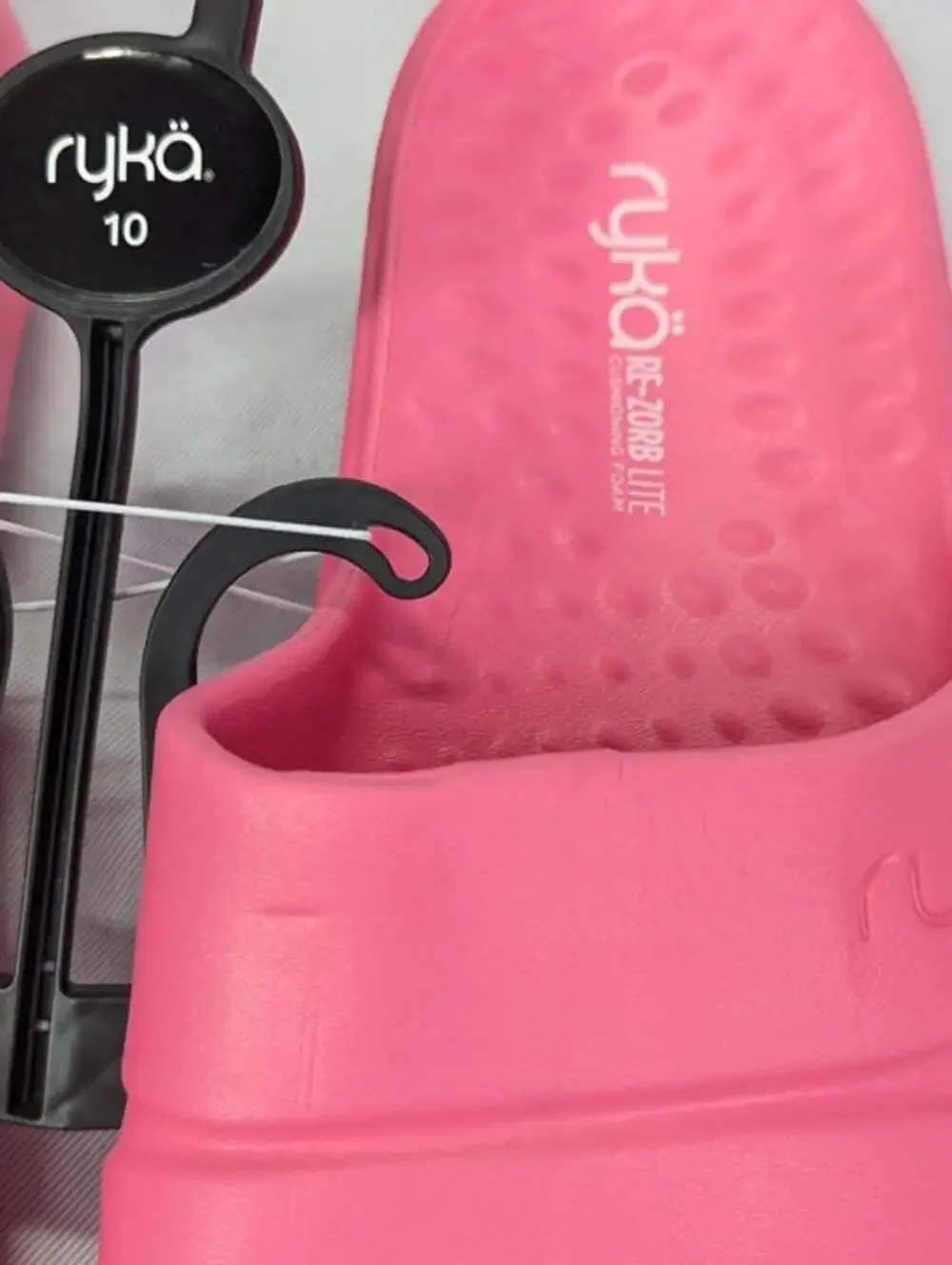 Ryka women restoreslide